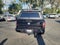 2023 Nissan Frontier Crew Cab SV 4x2