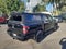 2023 Nissan Frontier Crew Cab SV 4x2