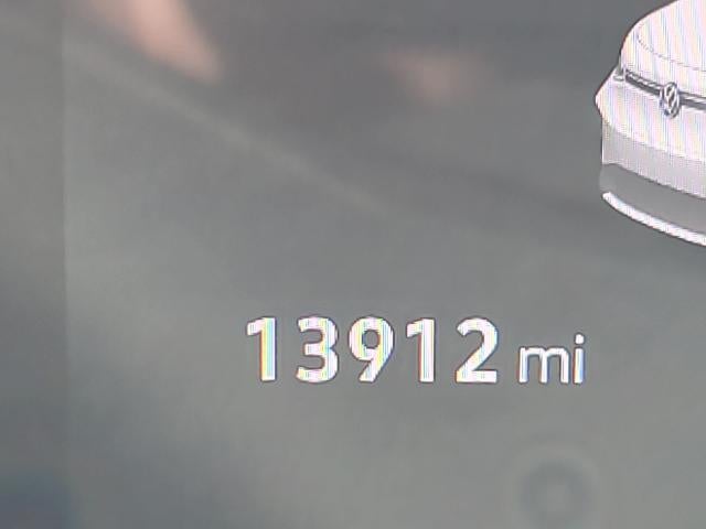 2024 Volkswagen ID.4 S