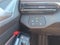 2024 Volkswagen ID.4 S