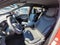 2024 Volkswagen ID.4 S