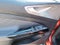2024 Volkswagen ID.4 S