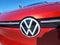 2024 Volkswagen ID.4 S