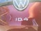 2024 Volkswagen ID.4 S