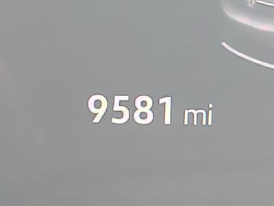 2026 Volkswagen ID.4 Pro