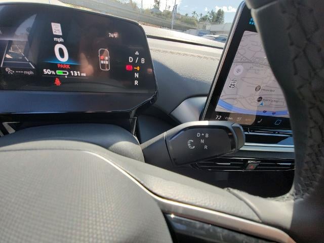 2026 Volkswagen ID.4 Pro