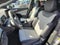 2026 Volkswagen ID.4 Pro