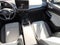 2026 Volkswagen ID.4 Pro