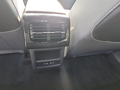 2026 Volkswagen ID.4 Pro
