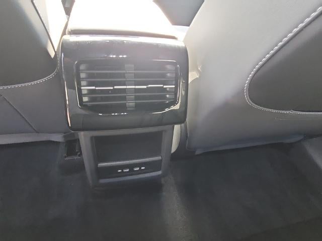 2026 Volkswagen ID.4 Pro