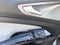2026 Volkswagen ID.4 Pro