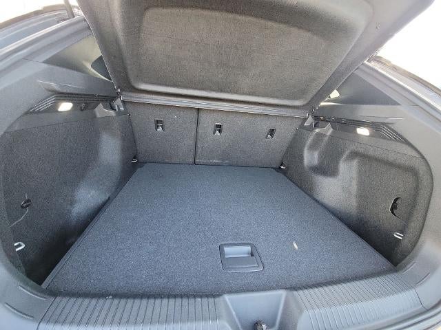 2026 Volkswagen ID.4 Pro