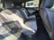 2026 Volkswagen ID.4 Pro