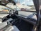 2026 Volkswagen ID.4 Pro