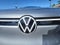 2026 Volkswagen ID.4 Pro
