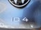 2026 Volkswagen ID.4 Pro
