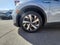 2026 Volkswagen ID.4 Pro
