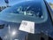 2026 Volkswagen ID.4 Pro