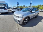 2026 Volkswagen ID.4 Pro