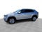 2021 Volkswagen Atlas Cross Sport 2.0T S