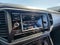 2021 Volkswagen Atlas Cross Sport 2.0T S