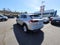 2021 Volkswagen Atlas Cross Sport 2.0T S