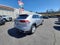 2021 Volkswagen Atlas Cross Sport 2.0T S