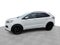 2022 Ford Edge ST-Line