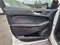 2022 Ford Edge ST-Line