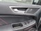 2022 Ford Edge ST-Line