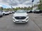 2022 Ford Edge ST-Line