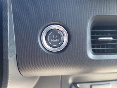 2025 Chevrolet BrightDrop 400 AWD 400