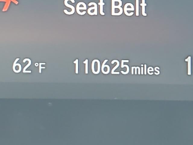 2020 Honda Civic Sedan LX