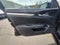 2020 Honda Civic Sedan LX
