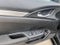 2020 Honda Civic Sedan LX