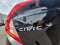 2020 Honda Civic Sedan LX