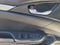 2020 Honda Civic Sedan Sport