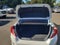 2020 Honda Civic Sedan Sport