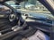 2020 Honda Civic Sedan Sport