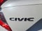2020 Honda Civic Sedan Sport