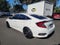 2020 Honda Civic Sedan Sport