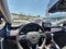 2022 Toyota RAV4 TRD Off Road