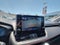 2022 Toyota RAV4 TRD Off Road