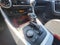 2022 Toyota RAV4 TRD Off Road