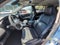 2022 Toyota RAV4 TRD Off Road
