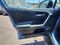 2022 Toyota RAV4 TRD Off Road
