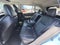2022 Toyota RAV4 TRD Off Road