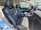 2022 Toyota RAV4 TRD Off Road