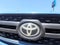 2022 Toyota RAV4 TRD Off Road