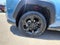 2022 Toyota RAV4 TRD Off Road